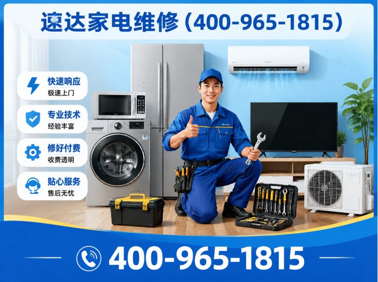 西宁400-965-1815展示图